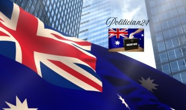 Australia’s Political Landscape at a Crossroads: Between Stability and Strategic Realignment