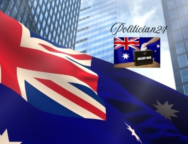 Australia’s Political Landscape at a Crossroads: Between Stability and Strategic Realignment