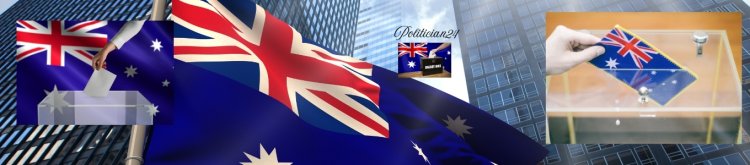 Australia’s Political Landscape at a Crossroads: Between Stability and Strategic Realignment